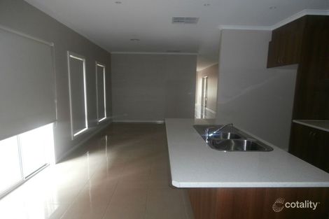 Property photo of 70 Leonardo Drive Mernda VIC 3754