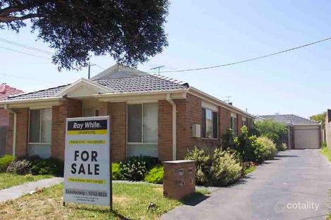 85 Hammond Rd, Dandenong, VIC 3175