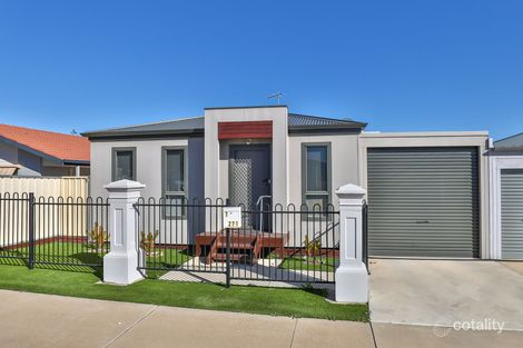 7/271-285 Tenth St, Mildura, VIC 3500