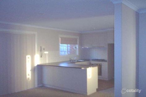 Property photo of 2/14 Mirabel Avenue Ringwood East VIC 3135