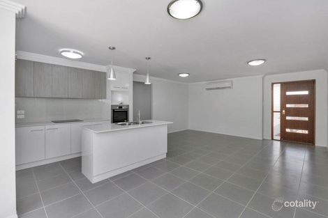 Property photo of 6/440 Hume Street Middle Ridge QLD 4350