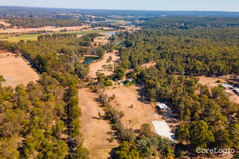 307 Irishtown Rd, Donnybrook, WA 6239