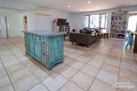 Property photo of 307 Irishtown Road Donnybrook WA 6239