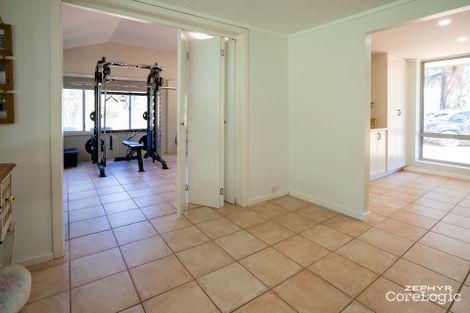 Property photo of 307 Irishtown Road Donnybrook WA 6239