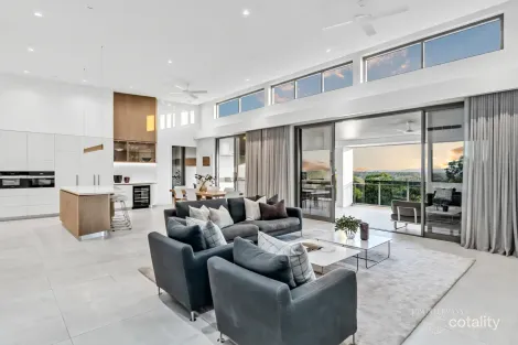 36/12-14 Serenity Cl, Noosa Heads, QLD 4567