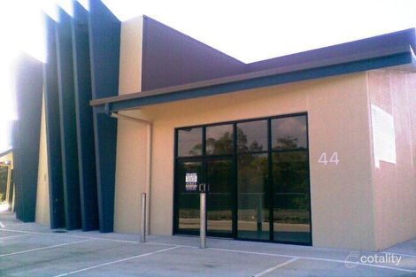 33/38 Kendor St, Arundel, QLD 4214