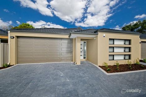 1c Napier Rd, Morley, WA 6062