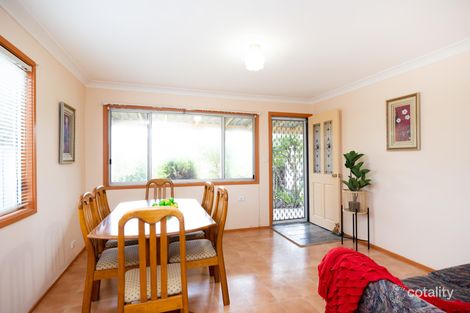 Property photo of 29 Hollywood Avenue Ulladulla NSW 2539