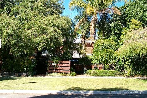 27 Lawler St, Subiaco, WA 6008