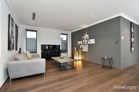 Property photo of 7 Panzano Circuit Woodvale WA 6026