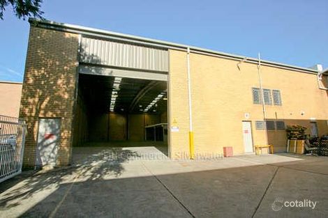 4/7-9 Rhodes St, West Ryde, NSW 2114