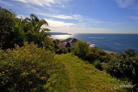 Property photo of 5 Bloomfield Street South Coogee NSW 2034