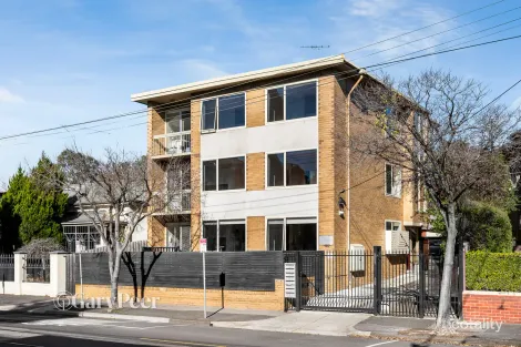 6-8 Carlisle St, St Kilda, VIC 3182