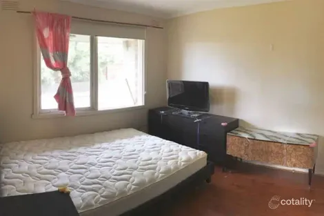 Property photo of 3/28 Orient Avenue Mitcham VIC 3132