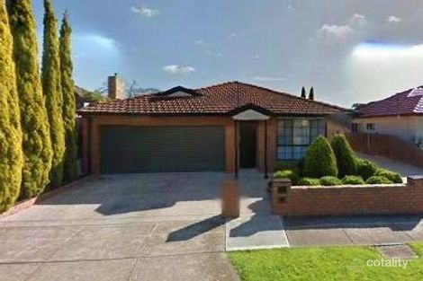 1/36 Highlands Rd, Thomastown, VIC 3074