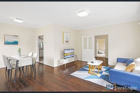 Property photo of 14 Carrol Grove Mount Waverley VIC 3149