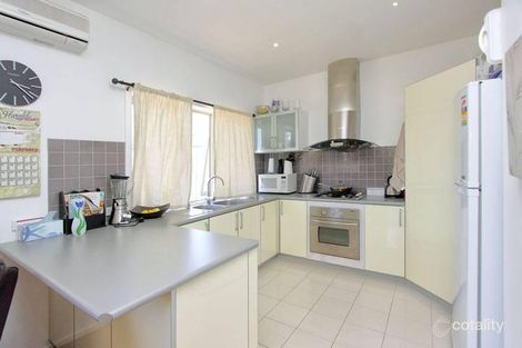 Property photo of 69A Brunning Crescent Frankston North VIC 3200