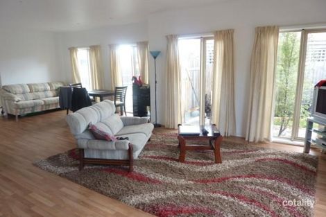 Property photo of 69A Brunning Crescent Frankston North VIC 3200