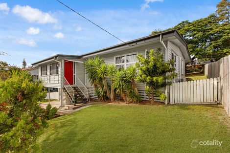 5 Edward St, Gympie, QLD 4570