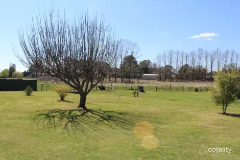 Property photo of 14 Railway Street Glencoe NSW 2365