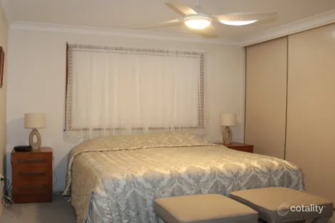 Property photo of 14 Railway Street Glencoe NSW 2365