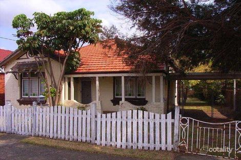 Property photo of 87 Fairview Street Arncliffe NSW 2205