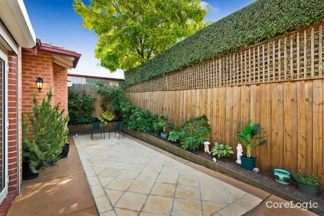Property photo of 83A Spencer Street Essendon VIC 3040