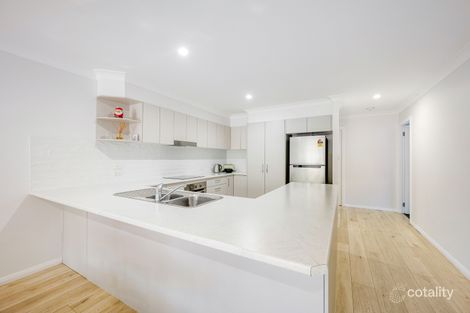 Property photo of 2B Whipcrack Terrace Wauchope NSW 2446