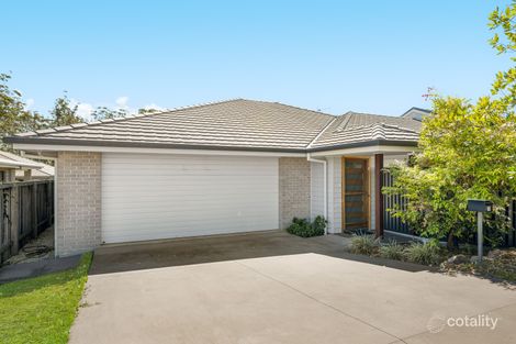 2b Whipcrack Tce, Wauchope, NSW 2446