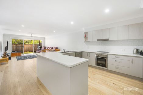 Property photo of 2B Whipcrack Terrace Wauchope NSW 2446