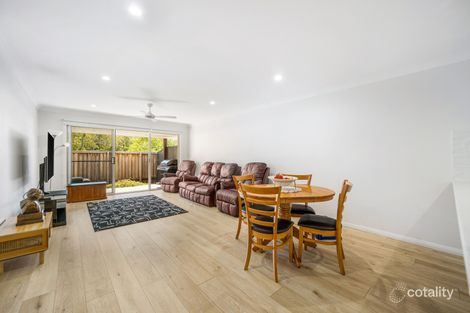 Property photo of 2B Whipcrack Terrace Wauchope NSW 2446