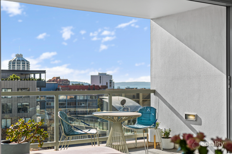 Property photo of 904/3 Kings Cross Road Darlinghurst NSW 2010