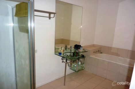 Property photo of 69A Brunning Crescent Frankston North VIC 3200