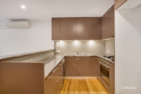Property photo of 26/100 Barcom Avenue Darlinghurst NSW 2010