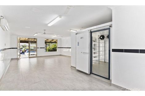 Lot 7/60 Santa Cruz Bvd, Clear Island Waters, QLD 4226