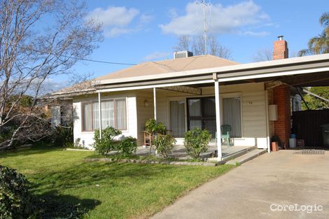 Property photo of 78 Macauley Street Deniliquin NSW 2710