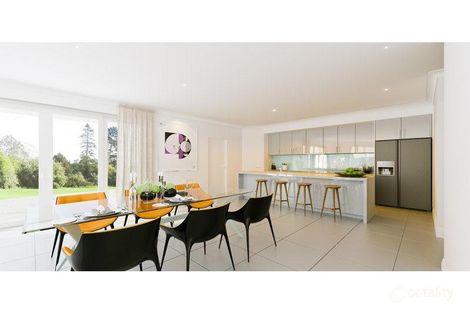 Property photo of 33 Torrens Avenue Klemzig SA 5087