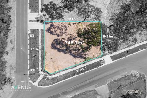 1 Minjary Cres, North Kellyville, NSW 2155