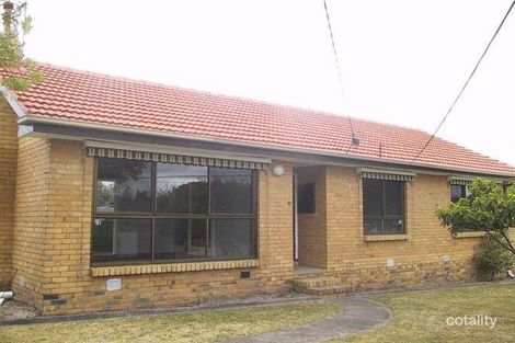 Property photo of 4 Arunta Crescent Clarinda VIC 3169