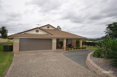 Property photo of 9-11 Broadhurst Court Gleneagle QLD 4285