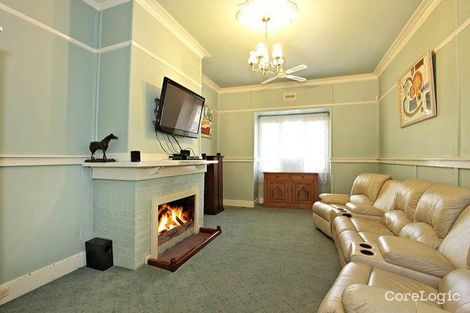 Property photo of 35 Old Belgrave Road Upper Ferntree Gully VIC 3156