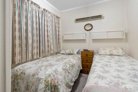 Property photo of LOT 21 River Drive Paisley SA 5357