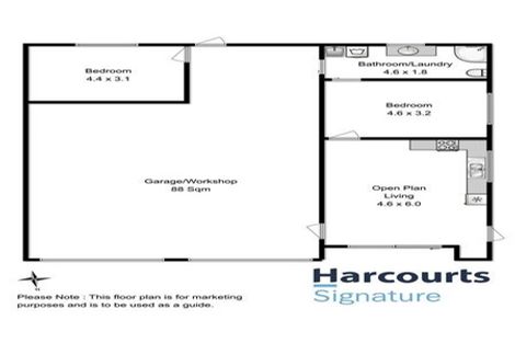 5 Oakley Lane, Lachlan, TAS 7140