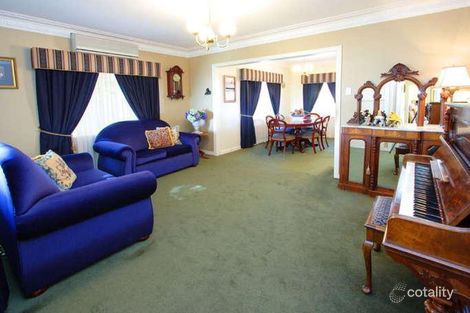 Property photo of 119 Martha Street Camp Hill QLD 4152