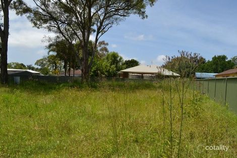 133b Marmong St, Marmong Point, NSW 2284