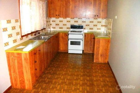 Property photo of 1/286 Finley Road Deniliquin NSW 2710