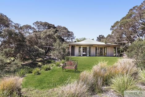Property photo of 6 Nagles View Fingal VIC 3939