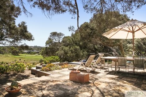 Property photo of 6 Nagles View Fingal VIC 3939