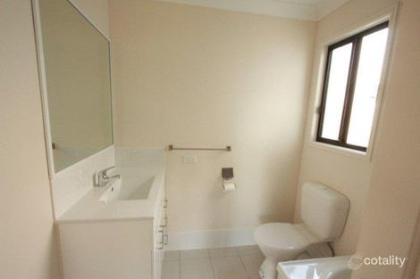 Property photo of 49/93 Penarth Street Runcorn QLD 4113