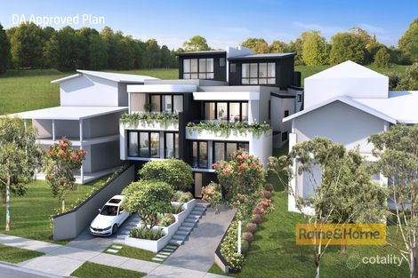 115 Neera Rd, Umina Beach, NSW 2257